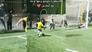 تجميع مقاطع الأسطورة شوشع نجم تيك توك بلا منازع شوشع أفضل لاعب في العالم