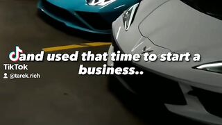 POWER IN THE MONEY