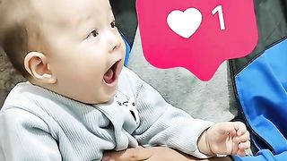 Funny clips 11