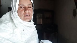 Aaj Ham shahar ||ja rahe hain