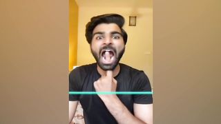 Funny TikToks that make my Monday better 8