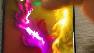 tiktok Try out more features on TIKTOK