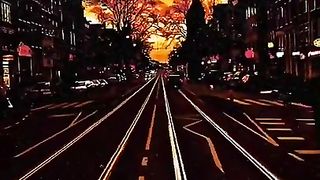 حالات هادئه