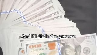 are you ready to be a millionaire?