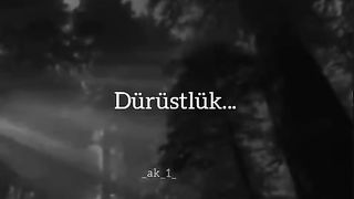 Duruz