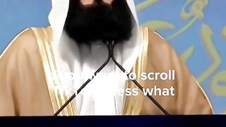 Tik tok 41