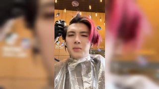 Ten Yujin #10 ~ BEST TikTok Compilation
