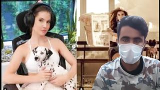 Amandda Cerny Only fans Video Leakked On Twitter & Reddit.