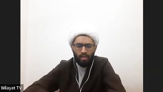 قصر کی سات شرائط