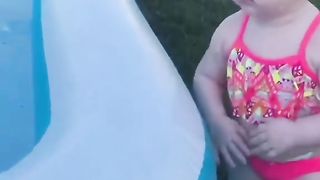 Try not to laugh ???? 3
