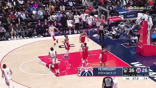 COLDEST Ankle Breakers in NBA