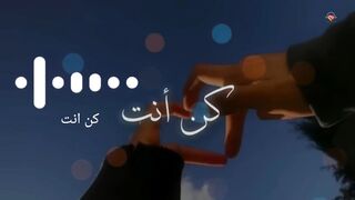 Love ???? 7