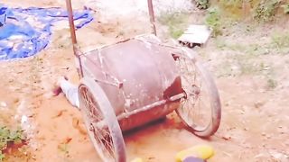 Funny Entertainment videos