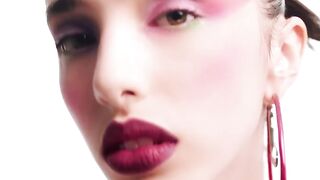 Make up forver