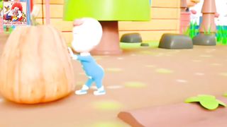 Cartoons☺️| Ki Mehnat  Ka Phal ☘ کارٹونوں کی محنت کا پھل