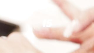 Powder foundation