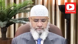 Masterbation is Haram Or Helal _Zakir Naik