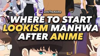 Lookism S01 E06 Hindi