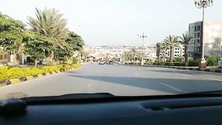 travelling 2
