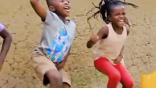 Funny video 536
