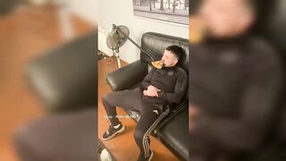 Try Not to Laugh TIKTOK Compilation
