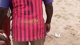 funny video 64