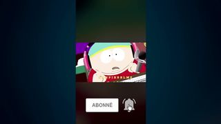 LES TIKTOK LES PLUS DRÔLES DU MOMENT P2