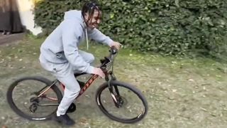 LES TIKTOK LES PLUS DRÔLES DU MOMENT P3