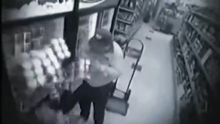 EXPENSIVE FAILS! 2