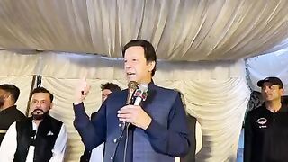 دلیری کدھر سے آتی ہے؟ | Public News | Breaking News