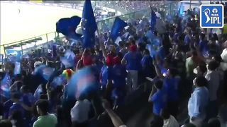 Mumbai Indians vs Delhi Capitals, IPL 2023 Match 16 Highlights