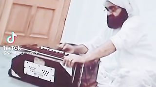 Kalam peer Naseerudeen shah sb