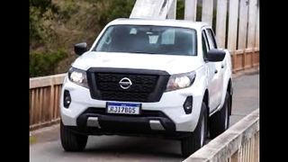 Carro popular 2023
