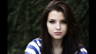 4 Hábitos que vão deixar sua pele mais jovem e bonita