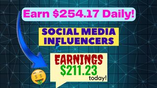 Supercharge Your Social Media Presence with ChatGPT4 OpenAI   Effortlessly Create and Share Trending
