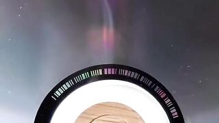 Educational video 3