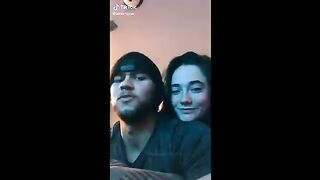 MiaKhalifa TIKTOK compilation funny #1