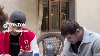 funni video 2