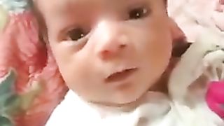 Playing kids 3