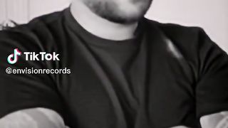 Karan aujla best video