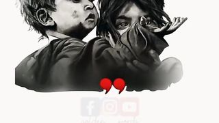 Misunderstanding | غلط فہمی | Galt Fehmi #misunderstanding #viral #shorts #dailyvideos #dailymotivation