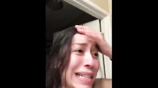 How To Deal With A Mental Illness? 2