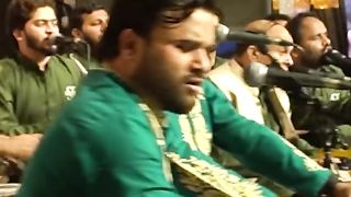 Qawali lovers 2