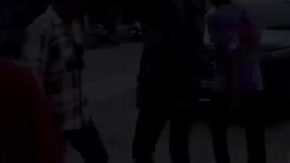wait for twist
