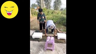 Best Funny Compilation Videos of the day
