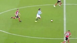 Will anyone have a shot on goal ⚽ #football #viral #shorts