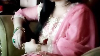 Do Lafzo Me / tik Tok