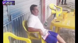funny compilation 2023