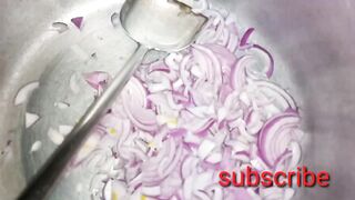 Chicken curry recipe very tasty and spicy