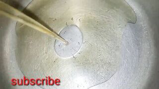 Chicken liver curry very tasty recipe